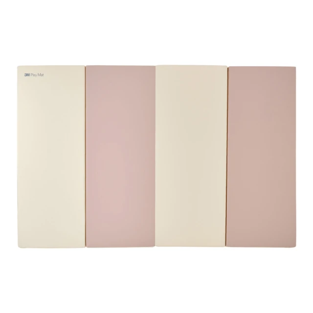 【韓國 4BNK】不鏽鋼紙巾架 歷史價格詳細信息