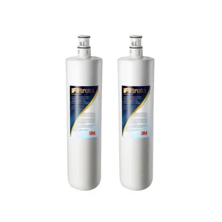 SA004 2入裝 六角套筒頭 8mm*65L 6.35mm 附磁 氣動套筒 起子頭套筒 六角軸套筒 歷史價格詳細信息