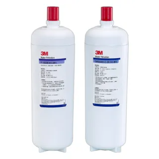 3M DWS1000 濾芯 (含稅) DW80 DW90 DW80/90 (同 S005 ) ※下標前請參考賣家關於我 歷史價格詳細信息