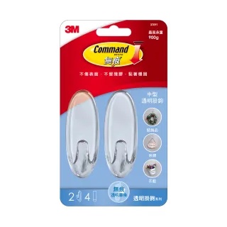 3M 無痕中型雙面膠條 歷史價格詳細信息