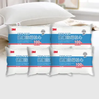 【尾牙5入組】SAMSUNG Galaxy Z Flip5 5G (8G/256G) 歷史價格詳細信息