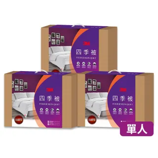 【尾牙3入組】SAMSUNG Galaxy Z Flip6 (12G/256G) 歷史價格詳細信息