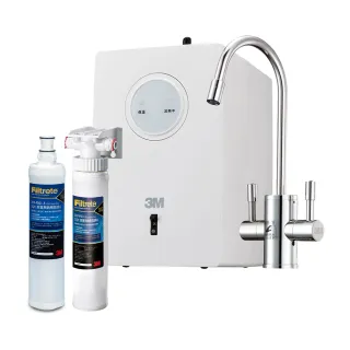 3M HEAT1000 加熱器雙溫淨水組-附S004淨水器+G1000智能飲水監控器超值組(加送樹脂軟水系統+濾心) 歷史價格詳細信息