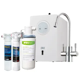 3M HEAT1000 加熱器雙溫淨水組-附S004淨水器+G1000智能飲水監控器超值組(加送樹脂軟水系統+濾心) 歷史價格詳細信息