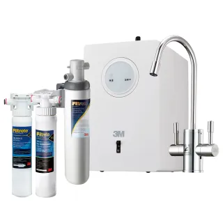 SP004 雙絞線 傳輸用 影像避雷器 防雷保護器 雙邊端子座 歷史價格詳細信息