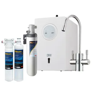 3M HEAT1000 加熱器雙溫淨水組-附S004淨水器+G1000智能飲水監控器超值組(加送樹脂軟水系統+濾心) 歷史價格詳細信息