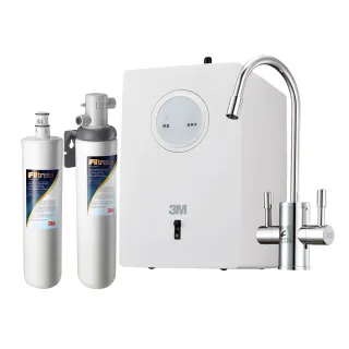 3M 一般用途瞬間膠-液狀(0.5GX4)[大買家] 歷史價格詳細信息