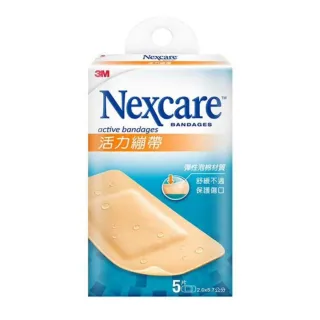 OK繃帶貼(20入) 史迪奇/小熊維尼/Q版蜘蛛人 歷史價格詳細信息