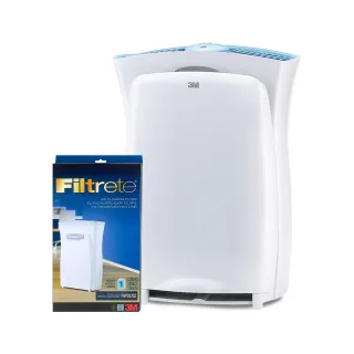 【5階 加厚款輕型鋁梯】五階梯 摺疊梯 A字梯 人字梯 家用梯 歷史價格詳細信息