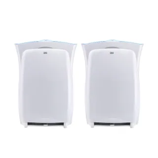 清代 1.6兩銀錠(60.0g) 中乾評級 MS60 銀光強 包漿漂亮 品項佳 [認證編號82047171] 【和美郵幣 歷史價格詳細信息