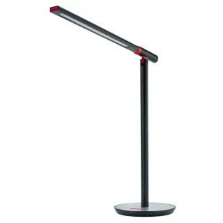 (限量福利品)挪威 mill 對流式電暖器 SG1500LED【適用空間6-8坪】 歷史價格詳細信息