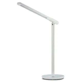 白博士【限量】廚房清潔劑(除菌配方)(贈白熊洗碗精300g)-600ml毫升x 2Bottle瓶【家樂福】 歷史價格詳細信息