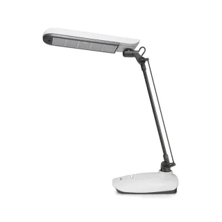 白博士【限量】廚房清潔劑(除菌配方)(贈白熊洗碗精300g)-600ml毫升x 2Bottle瓶【家樂福】 歷史價格詳細信息