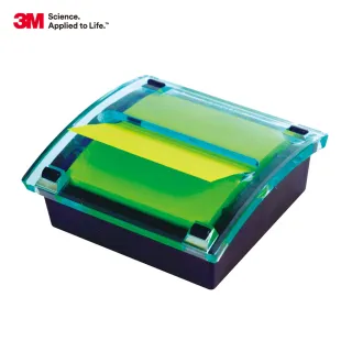 C4286【2款_鈴鐺愛心麻花 超細長腳鍊】沙金 極細長鏈條 男女生 情侶對鍊鏈 鍍24K金 防過敏 仿金飾品 小心機 歷史價格詳細信息