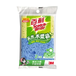 3M 百利 多用途細緻菜瓜布海綿 抗菌 耐高溫 不易刮傷 好握 好清潔 餐具 居家叔叔+ 歷史價格詳細信息