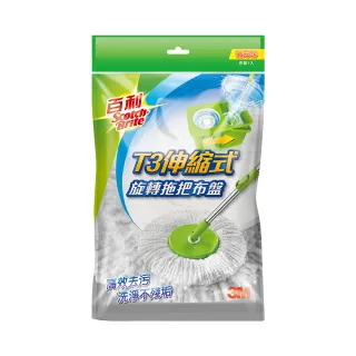 【3M】旋鈕安全帽 工程帽 工地帽 防護頭盔 頭盔 安全帽 防護全帽 澳式工程帽 歷史價格詳細信息