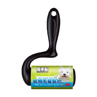 3M 隨手黏易撕地板黏把補充包 50張X8卷 C303453  COSCO代購 歷史價格詳細信息