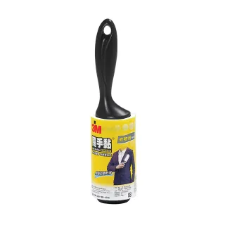 3M 隨手黏易撕地板黏把補充包 50張X8卷 C303453  COSCO代購 歷史價格詳細信息