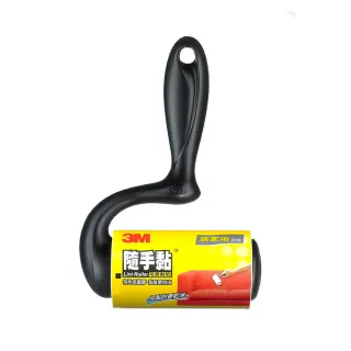3M 隨手黏易撕地板黏把補充包 50張X8卷 C303453  COSCO代購 歷史價格詳細信息