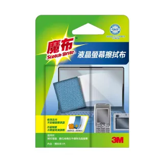 【99023】職業男女OFFICE ☆ STAR 款袖扣 歷史價格詳細信息