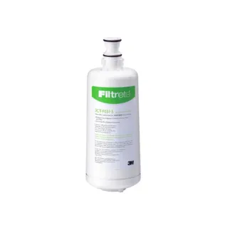 3M UVA3000 活性碳替換濾心 (3CT-F031-5) 歷史價格詳細信息