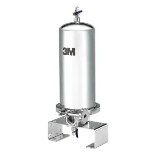 《3M》全戶式淨水AP903前置保護替換濾芯AP810-2(一入) 歷史價格詳細信息