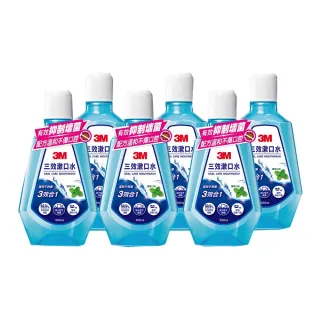 3M三效燃油系統清潔劑-汽油添加劑 歷史價格詳細信息