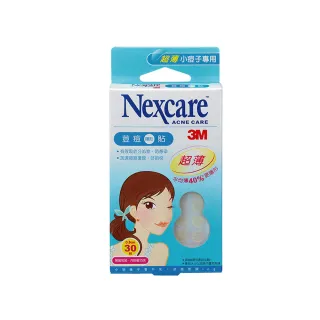 Ta003 工藝師葛陶中-西施壺 專業買賣：古董 油畫 水墨字畫 巴林 昌化雞血石 壽山石荔枝凍 田黃 歷史價格詳細信息