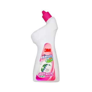 3M 魔利 馬桶清潔劑-750ML 歷史價格詳細信息