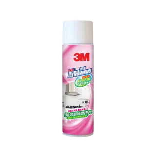 3M 魔利泡沫廚房清潔劑 500g  現貨 蝦皮直送 歷史價格詳細信息