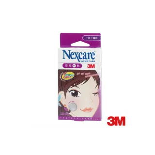 【3M】3M Nexcare 荳痘隱形貼1入 - 水水超值包A076(痘痘貼76貼/入) 歷史價格詳細信息