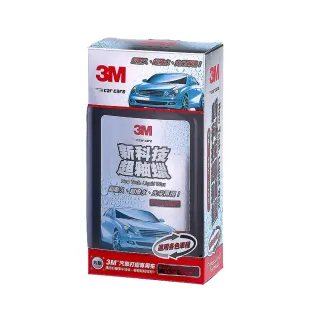 3M 新科技超釉腊 歷史價格詳細信息