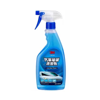 3M 汽車玻璃清潔劑525ml 歷史價格詳細信息