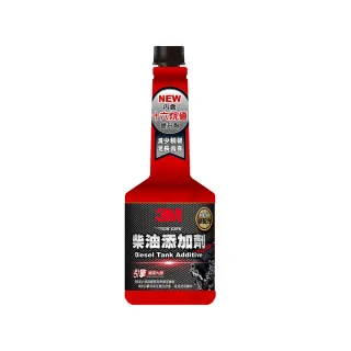 柴油精 3M新柴油添加劑PN9804_6入(車麗屋) 歷史價格詳細信息
