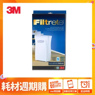 【3M★週期購】S003淨水器專用濾心(3US-F003-5) 歷史價格詳細信息