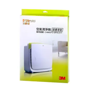 【3M★週期購】S003淨水器專用濾心(3US-F003-5) 歷史價格詳細信息