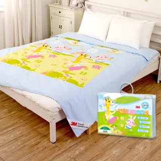 歡樂5人組dvd  爾冬陞  冯淬帆 麥德罗 羅美薇 高丽虹主演 歷史價格詳細信息