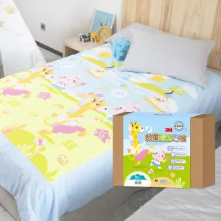 歡樂5人組dvd  爾冬陞  冯淬帆 麥德罗 羅美薇 高丽虹主演 歷史價格詳細信息