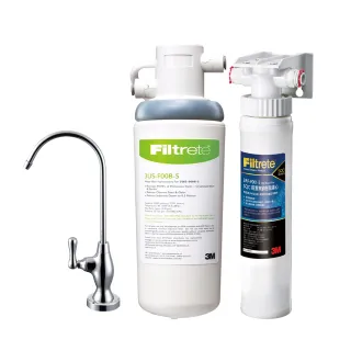 【3M】S004可生飲淨水器+前置PP過濾系統+PP濾心超值組(含S004+PP+PP濾心+新型鵝頸龍頭) 歷史價格詳細信息