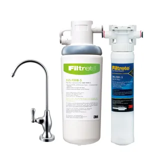 【3M】S004可生飲淨水器+前置PP過濾系統+PP濾心超值組(含S004+PP+PP濾心+新型鵝頸龍頭) 歷史價格詳細信息