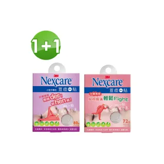 【3M】小旋風拋光輪 粉紅 1000# 3片組附軸柄 歷史價格詳細信息