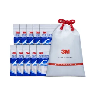 3M 細滑牙線棒散裝超值分享包 (500支入)X2組(共1000支) 歷史價格詳細信息