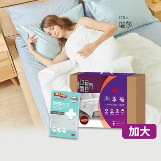 【3M】發熱纖維可水洗四季被NZ250-標準單人(尾牙超值3入組) 歷史價格詳細信息