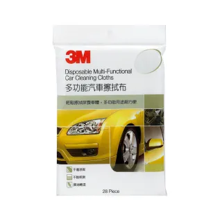 3M 多功能強力瞬間接著劑(膠狀)  【大潤發】 歷史價格詳細信息