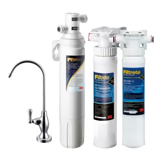 【3M】櫥上型紫外線殺菌淨水器UVA3000(加碼再送燈匣x1+濾心x1) 歷史價格詳細信息