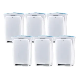 【尾牙3入組】SAMSUNG Galaxy Z Flip6 (12G/256G) 歷史價格詳細信息