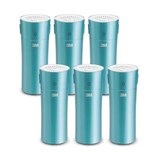 3M車身乳白膜24S56W冰箱保護膜 歷史價格詳細信息