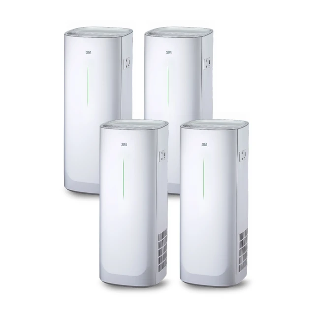 3M 淨呼吸 倍淨型空氣清淨機專用濾網 /除臭加強濾網 U300-F  (適用機型FA-E180) 歷史價格詳細信息