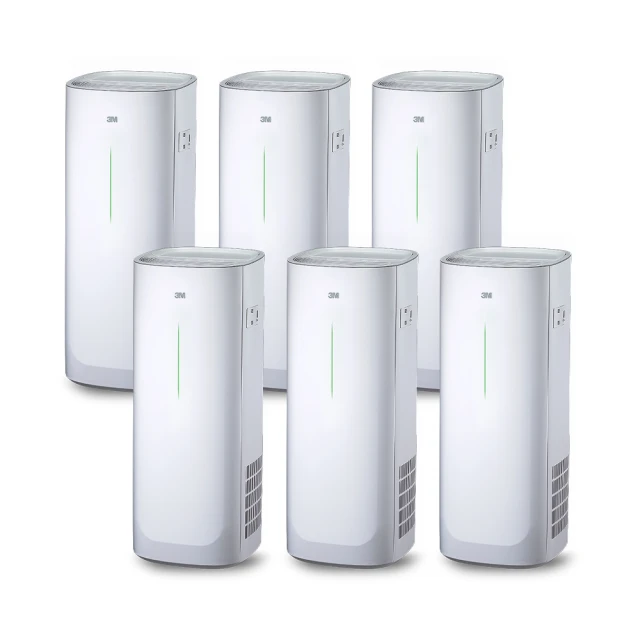 3M 淨呼吸 倍淨型空氣清淨機專用濾網 /除臭加強濾網 U300-F  (適用機型FA-E180) 歷史價格詳細信息
