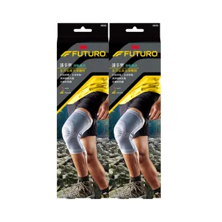 3M 護多樂/全方位極致型護 腕(2入) 01036/運動護 具《送 攜帶型小方巾》 歷史價格詳細信息